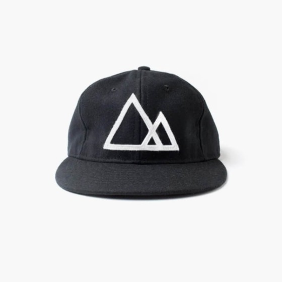 中長款牛仔半身裙女春夏季2021新款薄款高腰開叉包臀長裙A字裙子