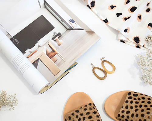 新一代开源跨境电商系统，重磅上线wordpress！