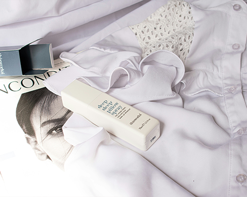 性能提升秘籍 | 如何打造闪电般快速的 wordpress