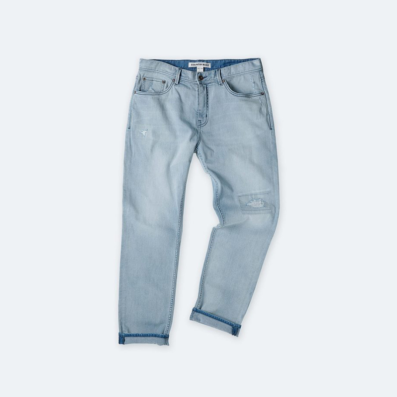 歐洲站夏季新款時尚休閒短褲熱褲女褲運動傢俱純棉韓版寬鬆百搭褲