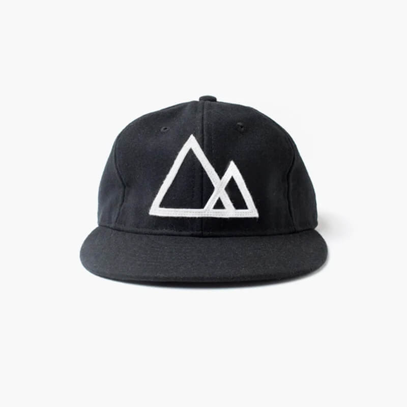 中長款牛仔半身裙女春夏季2021新款薄款高腰開叉包臀長裙A字裙子