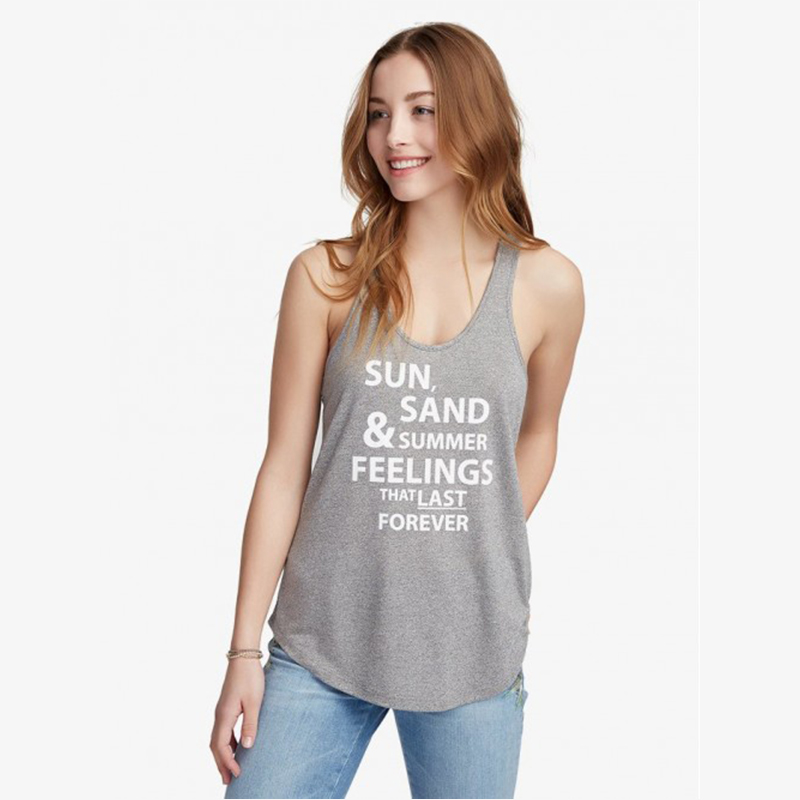 高級感男裝夏季潮牌美式復古短袖t恤男士重磅純棉寬鬆半袖男體恤